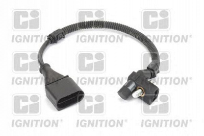QUINTON HAZELL xrev565 -  Датчик импульсов